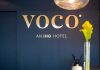 voco by IHG Hotels & Resorts