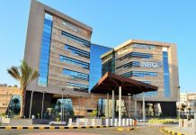 Muzn Islamic Banking unveils Shari’ah compliant credit cards