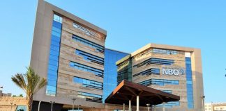 Muzn Islamic Banking unveils Shari’ah compliant credit cards