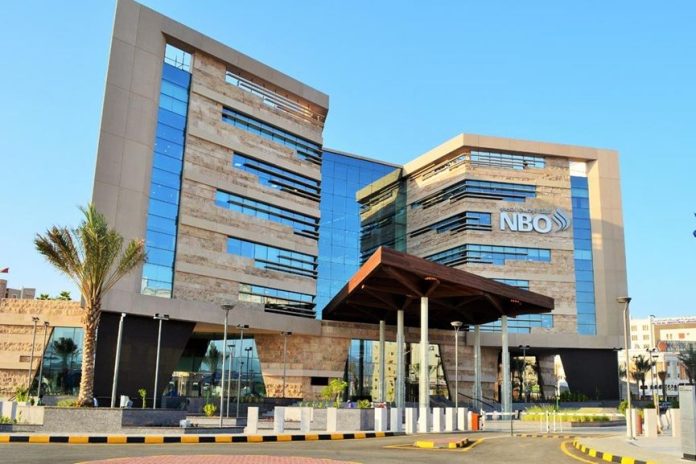 Muzn Islamic Banking unveils Shari’ah compliant credit cards