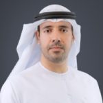 EDGE, Pavo Group establish JV named KEY4