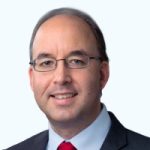 Andrew Cole_Space42 financing facility for satellite development