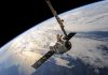 Space42 fund for satellite development