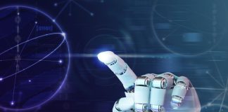 UAB partners with Lune to offer AI-powered banking experience UAB, Lune partnership