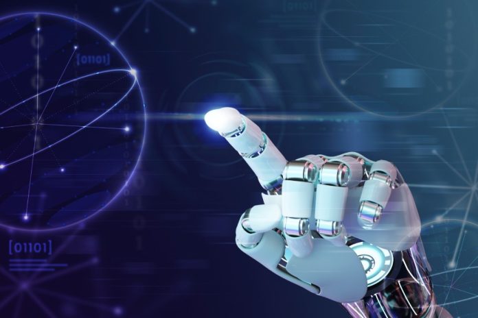 UAB, Lune partnership