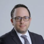 UAB partnership with Lune