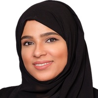 AD Ports Group bags prestigious awards at HBC AI& Innovation Ceremony