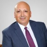 Hakam Abu Zarour_Sharjah Islamic Bank-Alawneh Exchange partnership