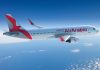 Air Arabia Abu Dhabi expands operations