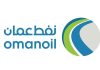 OOMCO unveils ‘Oman Oil Bazaar’
