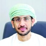 OOMCO launches Oman Oil Bazaar