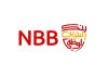 NBB joins as key supporter of ‘Youth City 2030’