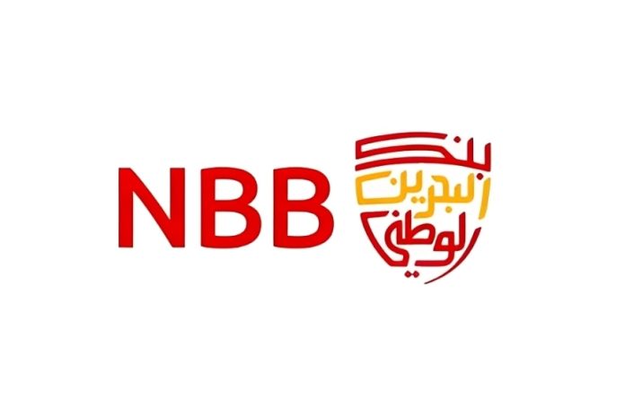 NBB joins as key supporter of ‘Youth City 2030’