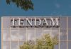 Multiply acquires Tendam