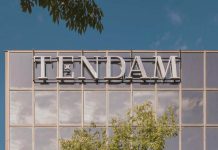 Multiply acquires Tendam