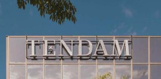 Multiply acquires Tendam