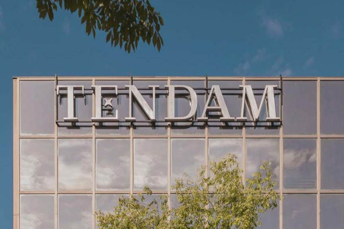 Multiply acquires Tendam