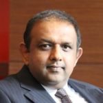 Sudhanshu Agarwal-Tickmill