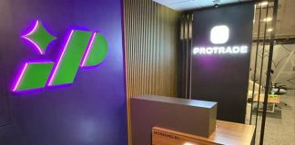 Tickmill - ProTrade Investments Partnership