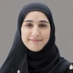 BIBF AML course for Saudi insurance sector