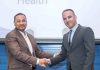 Zulekha Healthcare Group selects Oracle