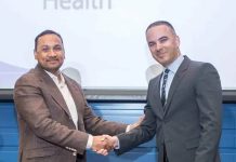 Zulekha Healthcare Group selects Oracle