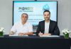 RAKEZ partners with Pioneer to strengthen financial services