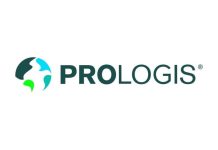 Prologis opens new office at DIFC