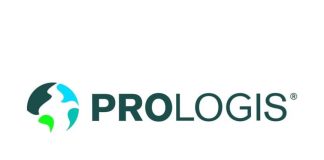 Prologis opens new office at DIFC