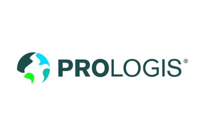 Prologis opens new office at DIFC