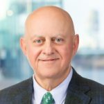 Prologis new office at DIFC