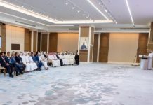 MoFA launches 1st Customer Council for diplomatic missions