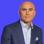 Cognigy, TeKnowledge partnership