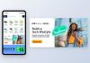 Bybit launches MENA campaign to integrate crypto into daily life