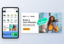 Bybit launches MENA campaign to integrate crypto into daily life