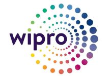 Wipro-Saudi Electric Company Partnership