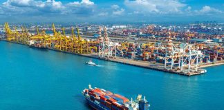 India-UK trade agreement