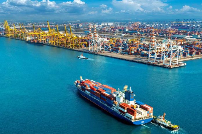 India-UK trade agreement India-UK trade agreement