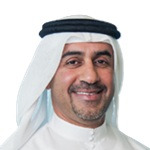 UAE’s GEEP kicks off Global Ideation Lab at UN HLPF