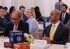 UAE reiterates commitment to 2026 SDG review at UN HLPF