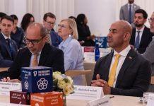 UAE reiterates commitment to 2026 SDG review at UN HLPF