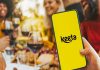 Keeta unveils UAE Founding Vendor Program for merchants
