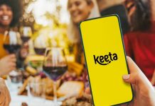 Keeta unveils UAE Founding Vendor Program for merchants
