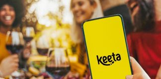Keeta unveils UAE Founding Vendor Program for merchants