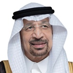 Salam signs MoU with Syria to boost digital integration