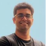 Rafay Gadit_Apex-ZIGChain token fund