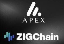 Apex Group partners with ZIGChain