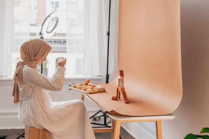 Creators HQ-Snapchat partnership