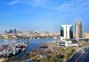 Dubai Chamber bags Year of Sustainability Seal for ESG label