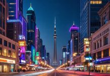 Fitch Ratings stable outlook on Saudi Arabia